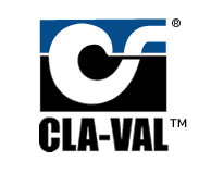 CLA-VAL